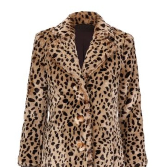 poshpinkcloset